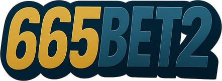 665bet2